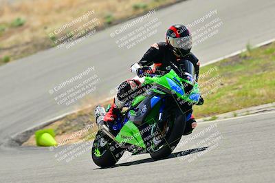 media/Apr-12-2025-TrackXperience (Sat) [[06d2a48708]]/Level 2/Session 3 (Turn 11)/